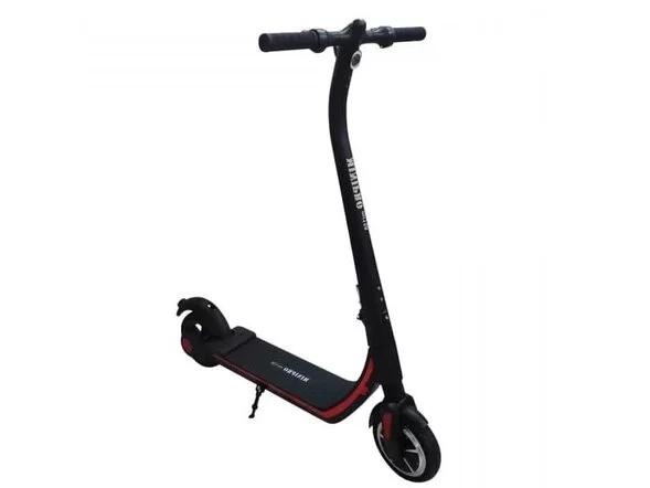 Электросамокат MINIPRO mi158